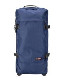 Дорожная сумка Eastpak 55015862fl