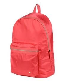 Рюкзаки и сумки на пояс Armani Junior 45378003wn