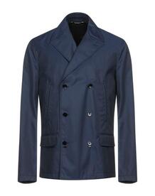 Легкое пальто Dolce&Gabbana 41755276lp