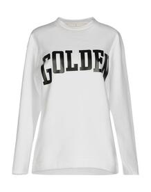 Толстовка GOLDEN GOOSE DELUXE BRAND 12114279ka