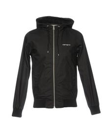 Куртка Carhartt 41763120pv