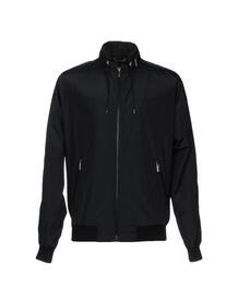 Куртка Versace 12101148qp