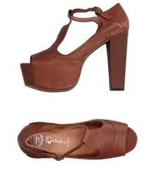 Туфли Jeffrey Campbell 11215228sq