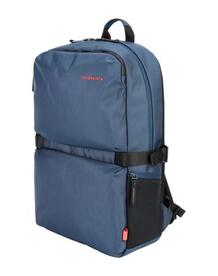 Рюкзаки и сумки на пояс SAMSONITE RED 45378704ab