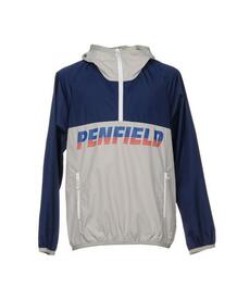 Куртка Penfield 41704675bl