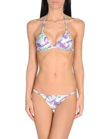 Бикини SUN SISTERS BEACHWEAR 47209193dv