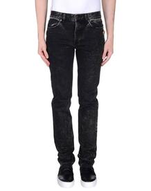 Джинсовые брюки Givenchy 42632993hh