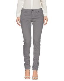 Повседневные брюки Armani Jeans 13113745cg