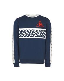 Толстовка Le coq sportif 12087349fl