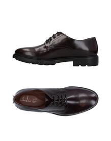 Обувь на шнурках MARITAN G 11363992ub