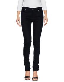 Джинсовые брюки Givenchy 42631327wk