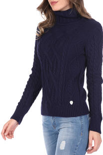 Пуловер Sir Raymond Tailor 4789794
