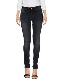 Джинсовые брюки Nudie Jeans Co 42629331bw