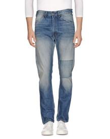Джинсовые брюки LEVI'S VINTAGE CLOTHING 42623541hn