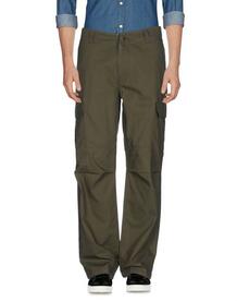 Повседневные брюки Dickies 13088786ct