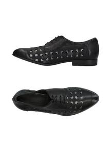 Обувь на шнурках Pantanetti 11356134wj