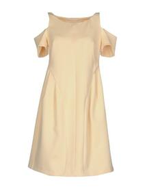 Короткое платье MAISON LAVINIATURRA 34794075sg
