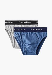 Комплект Button Blue 119bbbu93024019