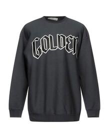 Толстовка GOLDEN GOOSE DELUXE BRAND 12092717tv