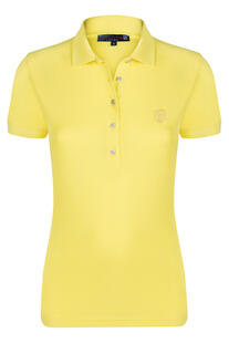 polo t-shirt GIORGIO DI MARE 5460730