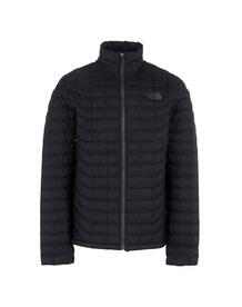 Куртка North face 41754939pg