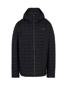 Куртка North face 41754933ua