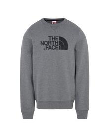 Толстовка North face 12083584hu