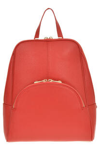 backpack Chiara Canotti 5545937