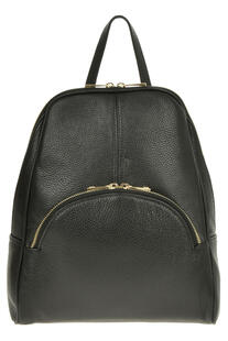 backpack Chiara Canotti 5545936