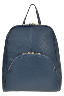 backpack Chiara Canotti 5545935