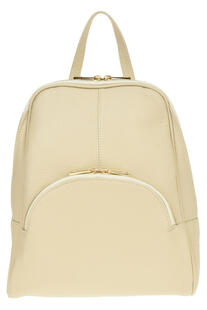 backpack Chiara Canotti 5545934