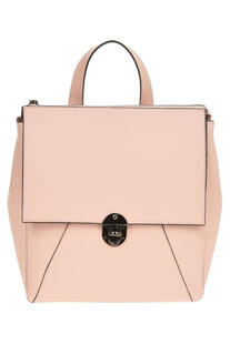 backpack Chiara Canotti 5545930