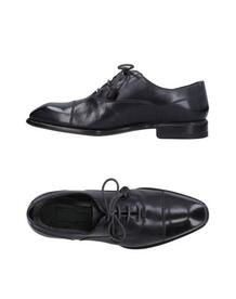Обувь на шнурках ZENOBI 11325900cb