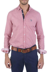 shirt GIORGIO DI MARE 5241745