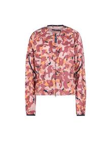 Куртка adidas by Stella McCartney 41756000pa