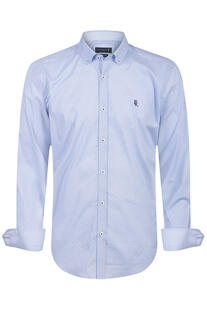Рубашка Sir Raymond Tailor 5546509