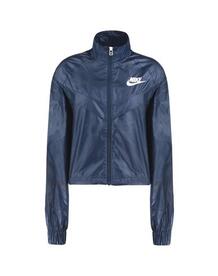 Куртка Nike 41754725sp