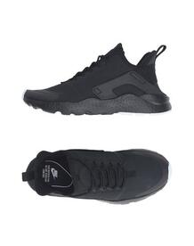 Низкие кеды и кроссовки Nike 11314501nr