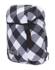 Рюкзаки и сумки на пояс adidas by Stella McCartney 45368524gm