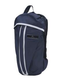 Рюкзаки и сумки на пояс adidas by Stella McCartney 45368521ds