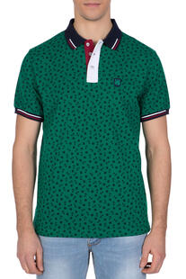 polo t-shirt GIORGIO DI MARE 5361633