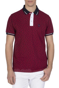 polo t-shirt GIORGIO DI MARE 5361632