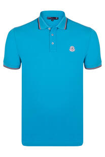 polo t-shirt GIORGIO DI MARE 5460620