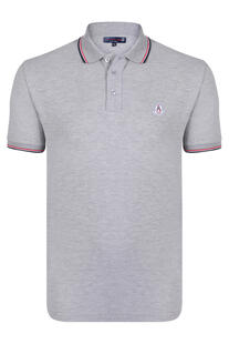 polo t-shirt GIORGIO DI MARE 5460622