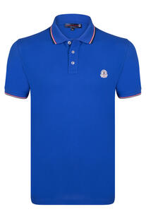 polo t-shirt GIORGIO DI MARE 5460619