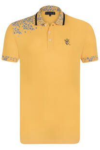 polo t-shirt Sir Raymond Tailor 5251001