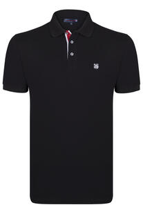 Polo GIORGIO DI MARE 5546398