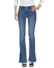 Джинсовые брюки M.i.h jeans 42618510VQ