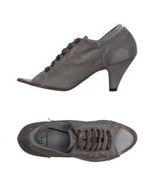 Обувь на шнурках QSP+ QUELQUES SHOES DE PLUS 11313190dk