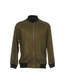 Куртка Pepe Jeans 41711305ou